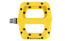 Педали Race Face Chester - дополнительное фото 17