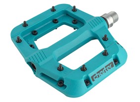 Педали Race Face Chester