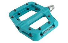 Педали Race Face Chester - фото 5