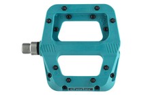 Педали Race Face Chester - дополнительное фото 9