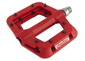 Педали Race Face Chester