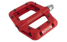 Педали Race Face Chester - фото 4