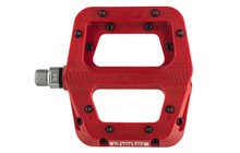 Педали Race Face Chester - дополнительное фото 7