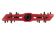 Педали Race Face Chester - дополнительное фото 8