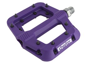 Педали Race Face Chester