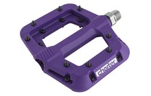 Педали Race Face Chester - фото 8