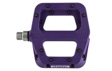 Педали Race Face Chester - дополнительное фото 15