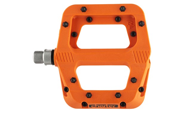 Педали Race Face Chester - дополнительное фото 3