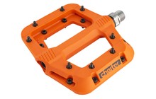 Педали Race Face Chester - фото 2