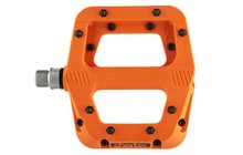 Педали Race Face Chester - дополнительное фото 3