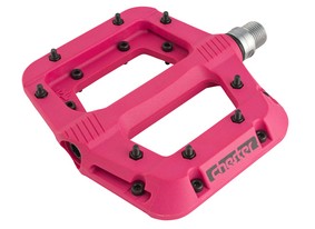 Педали Race Face Chester