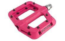 Педали Race Face Chester - фото 3