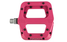 Педали Race Face Chester - дополнительное фото 5