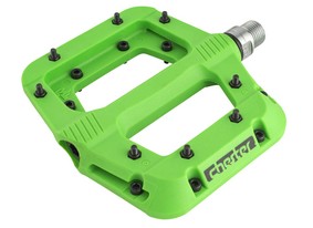 Педали Race Face Chester