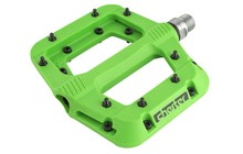 Педали Race Face Chester - фото 6