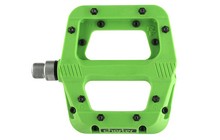 Педали Race Face Chester - дополнительное фото 11