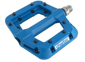 Педали Race Face Chester