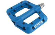 Педали Race Face Chester - фото 7