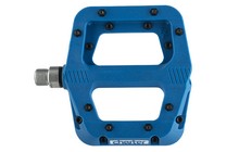 Педали Race Face Chester - дополнительное фото 13