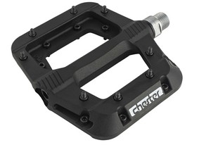 Педали Race Face Chester