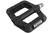 Педали Race Face Chester - фото 1