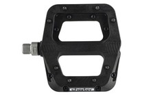 Педали Race Face Chester - дополнительное фото 1