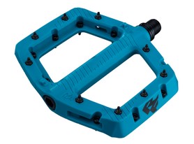 Педалі Race Face Chester Large