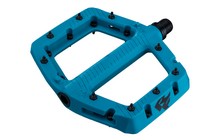 Педали Race Face Chester Large - фото 8