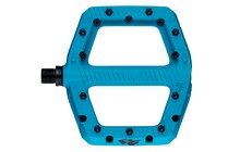 Педали Race Face Chester Large - дополнительное фото 15