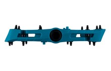 Педали Race Face Chester Large - дополнительное фото 16