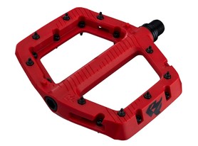 Педалі Race Face Chester Large