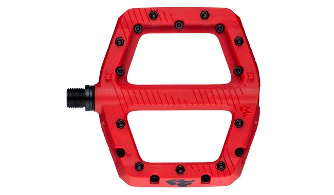 Педали Race Face Chester Large - дополнительное фото 13