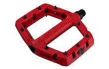 Педали Race Face Chester Large - фото 7