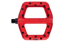 Педали Race Face Chester Large - дополнительное фото 13