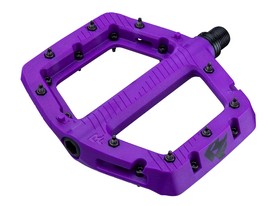 Педалі Race Face Chester Large