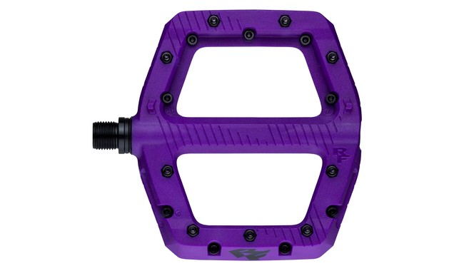 Педали Race Face Chester Large - дополнительное фото 11