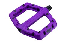 Педали Race Face Chester Large - фото 6