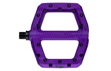 Педали Race Face Chester Large - дополнительное фото 11