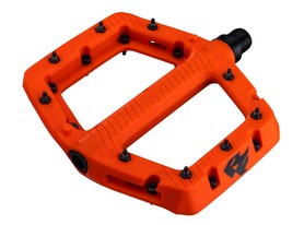 Педалі Race Face Chester Large