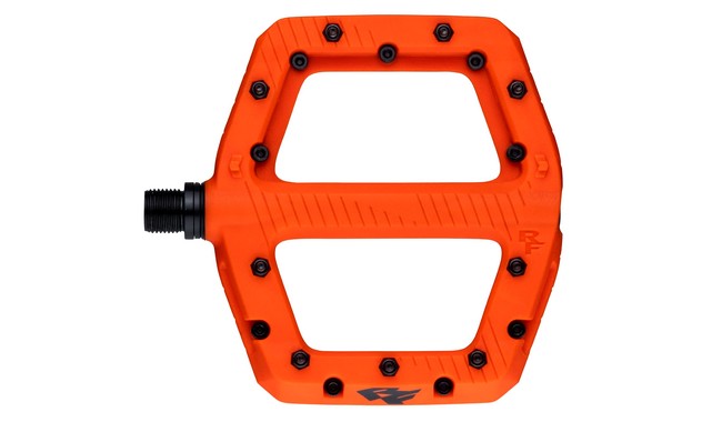 Педали Race Face Chester Large - дополнительное фото 9