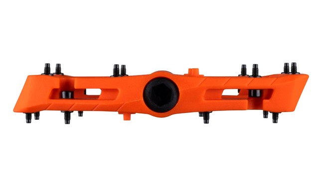 Педали Race Face Chester Large - дополнительное фото 10