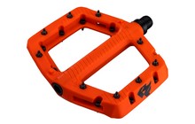 Педали Race Face Chester Large - фото 5