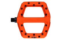 Педали Race Face Chester Large - дополнительное фото 9