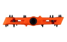 Педали Race Face Chester Large - дополнительное фото 10