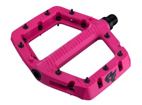 Педалі Race Face Chester Large