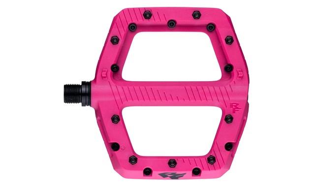 Педали Race Face Chester Large - дополнительное фото 7