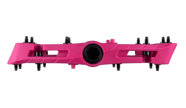 Педали Race Face Chester Large - дополнительное фото 8