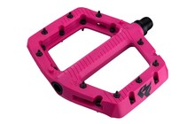 Педали Race Face Chester Large - фото 4