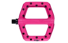 Педали Race Face Chester Large - дополнительное фото 7