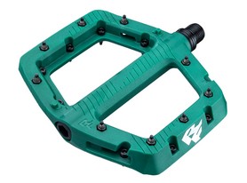 Педалі Race Face Chester Large